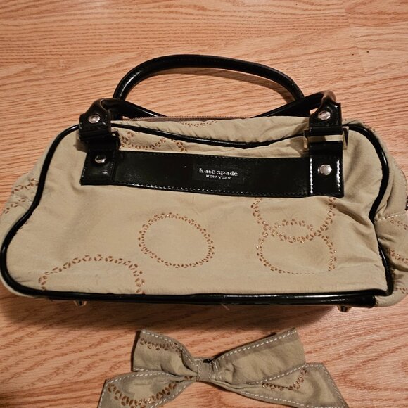 Kate Spade New York Fabric - Picture 6 of 6